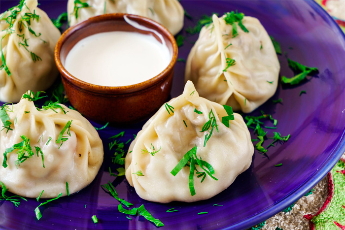 Manti